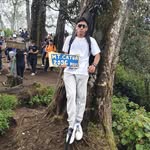 _Edward - @_edwardratu - Instagram
