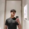 E - @edward.raad - TikTok