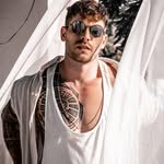 edward - @edward_rakhnu - Instagram