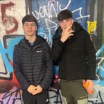 Edward - @edward_ramsay15 - Instagram