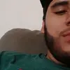 edward - @edwardra3 - TikTok