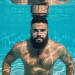 Edward - @edwardraxa - Instagram