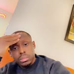 Edward Iliasu - @_edwardrafik - Instagram