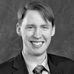 Edward Jones - Financial Advisor Joseph RA Dickerson - Facebook