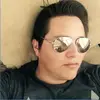 edward Rª⁴ - @eduardovalencia253 - TikTok