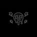 Edward RA - Facebook