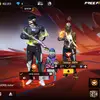 Edward RA - @edward.ra - TikTok