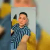 Edward RA.🦾 - @edward0703r - TikTok