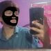 Edward RA - Facebook