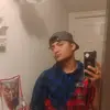 Edward Ra - @edwin.ramirez998 - TikTok