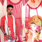 Edward Ra Hul - @rahul_mahto_rm - Instagram