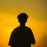 Edward Rabha - @edwardrabha9 - Instagram