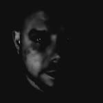Edward Racey - @edwardracey - Instagram