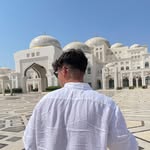 Edward Radi - @edward.radi - Instagram