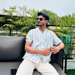 Edward Rahul - @edward__rahul - Instagram