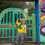 Edward rai - @edward__rai__12 - Instagram