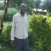 Edward Raiboni - Facebook