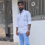 Edward Raja - @edward_raja_r15 - Instagram
