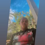 Edward Ramírez - @edward_ramirez_0329 - Instagram
