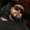 Edward Ramp - @edwardramp - TikTok