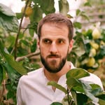 Edward Randell - @edwardrandell - Instagram
