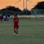Edward Randerson - @edwardranderson_ - Instagram