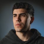 EDWARD RANGEL - @edwardrangels - Instagram