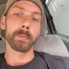 Edward Rara - @edwardrara - TikTok