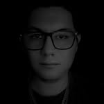 Edward Ray - @edward_ray_music - Instagram