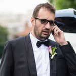 Edward Razvan - @edwardrazvan369 - Instagram
