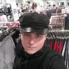 EdwardRaar - @edwardraar - TikTok