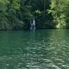 edwardragsdalefishing - @edwardragsdalefishing - TikTok