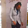 edwardravalliere - @edwardravalliere - TikTok