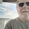 edwardraymond55 - @edwardraymond55 - TikTok