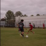 UES_Edward💸⚽️ - @edward_ramos2012 - Instagram