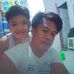 Adrian Edward Rabago - Facebook
