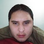 edward e. rabago - @edward.e.rabago - Instagram