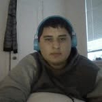 edward efrain rabago - @edwardrabago_ - Instagram