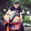 Edward Irabagon - @edwardirabagon - TikTok