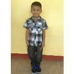 Edward-Jaun Rabago - @ej_rabago - Instagram