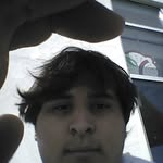 edward rabago - @eddie62.rabago - Instagram