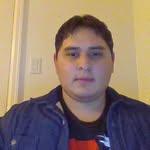 edward rabago - @mr.edwards.rabago - Instagram