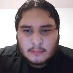 Edward Rabago - @rabago_edward - Instagram