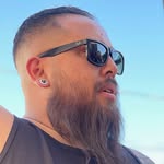 Edward Rabago - @ed_bago_89 - Instagram