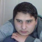 edward rabago - @edwardrabago8211 - Instagram