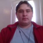 edward rabago - @rabago.edward - Instagram