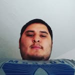 Edward Rabago - @edward.rabago45 - Instagram