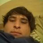 Edward Rabago - @edwardrabago2 - Instagram