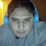 Edward Rabago - @uchihasusui - Instagram
