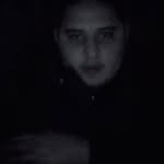 edward rabago - @edwardsgangaman - Instagram